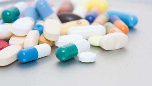 ??????? ??????????? ??????????? ????????? ??? ???? ???????????? ???????????? ???????? ???? ???????? ???????????? ?????? ??????????